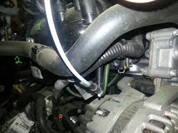 See P0573 repair manual