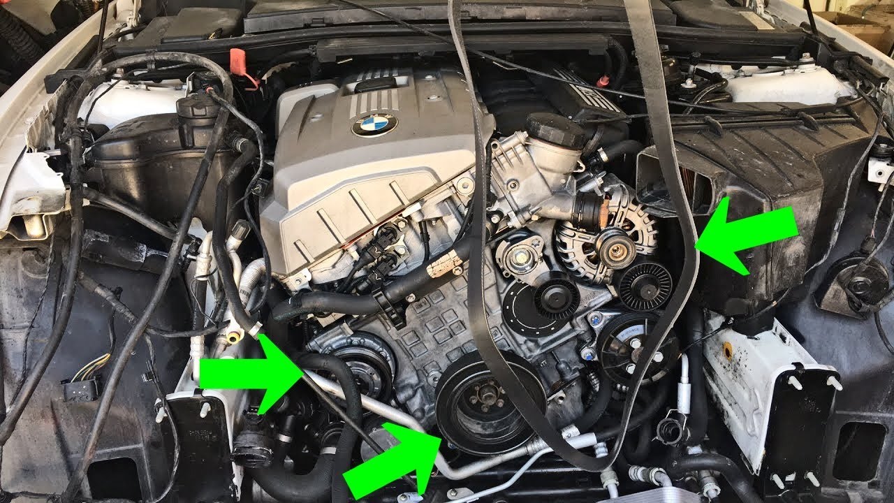 See P0573 in engine